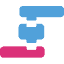 EPEL