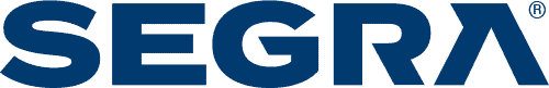 Segra Data Centers