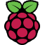 Raspbian