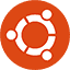 Ubuntu